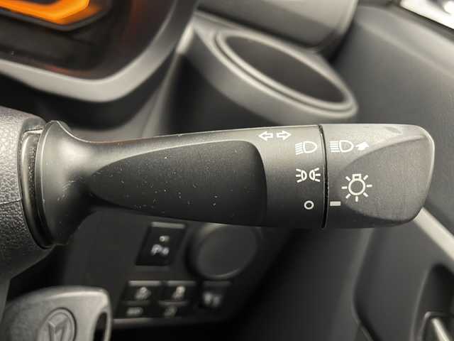 ダイハツ ミラ イース L SAⅢ 宮崎県 2017(平29)年 1.5万km スカイブルーメタリック 禁煙車/衝突被害軽減ブレーキ/社外ナビTV/（カロッツェリア/AVIC-RZ301/CD/FMAM/ワンセグTV)/社外フロアマット/純正セキュリティアラーム/クリアランスソナー/オートマチックハイビーム/ドアバイザー/WSRSエアバック/ABS/リモコンキー