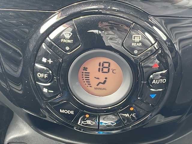 日産 ノート e－パワー X 三重県 2017(平29)年 4.6万km ブリリアントホワイトパール 社外ナビ/バックカメラ/衝突軽減ブレーキ/レーンキープアシスト/コーナーセンサー/前後ドライブレコーダー/スペアキー/オートライト/LEDヘッドライト/電動格納ミラー/ETC/電動格納ミラー/禁煙車
