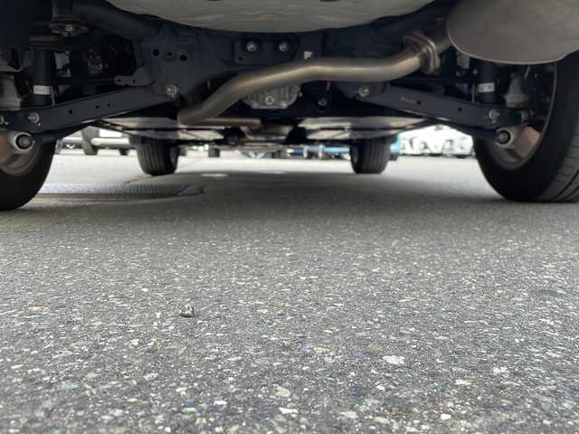 スバル フォレスター プレミアム 道東・釧路十勝 2019(平31)年 3.2万km アイスシルバーメタリック ワンオーナー/4WD/アイサイトセーフティプラス/スマートリヤビューミラー/フロント＆サイドビューモニター/ドライブレコーダー/スバルリヤビークルディテクション/衝突軽減ブレーキ/レーンキープアシスト/レーダークルーズコントロール/パワーバックドア/オートブレーキホールド/電動パーキングブレーキ/フロントパワーシート/フロントシートヒーター/ステアリングヒーター/ハーフレザーシート/アイドリングストップ/LEDヘッドライト/パドルシフト/フロアマット/ドアバイザー