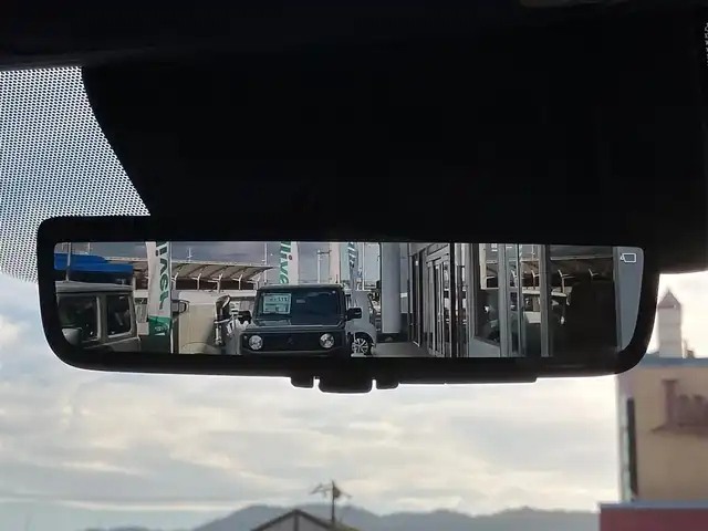 トヨタ ヴェルファイア Z プレミア 山口県 2025(令7)年 0.1千km プラチナホワイトパールマイカ ワンオーナー /14inディスプレイナビ・フルセグTV/14inフリップダウンモニター/JBLプレミアムサウンド/パノラミックビューカメラ/トヨタセーフティセンス/トヨタチームメイト/サンセットブラウンプレミアムナッパ革シート/快適温熱シート/パワーシート/左右独立ムーンルーフ/スペアタイヤ
