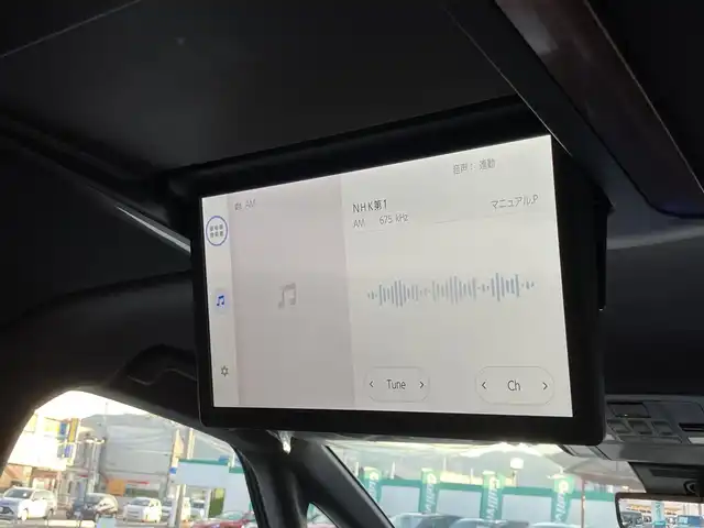 トヨタ ヴェルファイア Z プレミア 山口県 2025(令7)年 0.1千km プラチナホワイトパールマイカ ワンオーナー /14inディスプレイナビ・フルセグTV/14inフリップダウンモニター/JBLプレミアムサウンド/パノラミックビューカメラ/トヨタセーフティセンス/トヨタチームメイト/サンセットブラウンプレミアムナッパ革シート/快適温熱シート/パワーシート/左右独立ムーンルーフ/スペアタイヤ