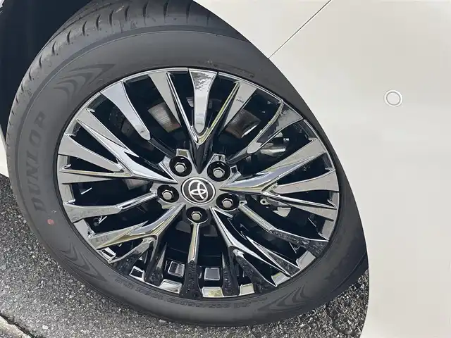 トヨタ ヴェルファイア Z プレミア 山口県 2025(令7)年 0.1千km プラチナホワイトパールマイカ ワンオーナー /14inディスプレイナビ・フルセグTV/14inフリップダウンモニター/JBLプレミアムサウンド/パノラミックビューカメラ/トヨタセーフティセンス/トヨタチームメイト/サンセットブラウンプレミアムナッパ革シート/快適温熱シート/パワーシート/左右独立ムーンルーフ/スペアタイヤ