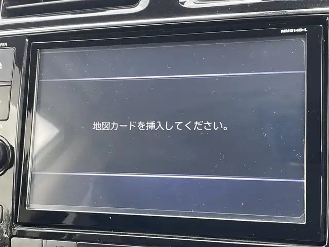 日産 セレナ ハイウェイS S HV Aセーフ 埼玉県 2014(平26)年 13万km ブリリアントホワイトパール (株)IDOMが運営する【じしゃロン鳩ヶ谷店】の自社ローン専用車両になりますこちらは現金またはオートローンご利用時の価格です。自社ローンご希望の方は別途その旨お申付け下さい/クロスギアパッケージ装着車/カプロンシート/純正SDナビ(品番:MM514D-L)/HDMI対応/ETC/アラウンドビューモニター/社外フリップダウンモニター(品番:EONON　L0512M)/エマージェンシーブレーキ/LDW(車線逸脱警報)/前後ドライブレコーダー(品番:DRV-MR745)/両側パワースライドドア/後席ロールサンシェード/電格ウインカーミラー/ドアバイザー/クロスギア純正16インチAW/革巻ステアリング/フォグランプ/背面テーブル×2/プッシュスタート/スマートキー/スペアキー×1/オートライト/アイドリングストップ