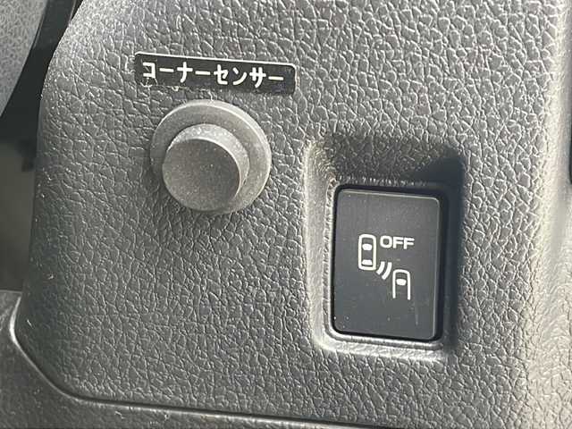 スバル レヴォーグ 1．6GT－S アイサイト 長野県 2018(平30)年 9.3万km ダークグレーメタリック ４WD/ブラックレザーシート/純正メモリナビフルセグTV/バックカメラ/ETC/純正18インチアルミ/社外アルミ冬タイヤ積込/前後コーナーセンサー/シートヒーター /プッシュスタート/クルーズコントロール/レーンキープアシスト/保証書・取説/スペアキー
