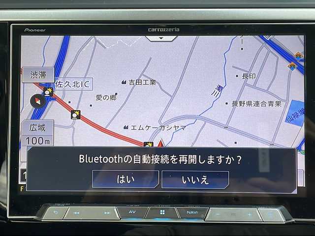 スバル レヴォーグ 1．6GT－S アイサイト 長野県 2018(平30)年 9.3万km ダークグレーメタリック ４WD/ブラックレザーシート/純正メモリナビフルセグTV/バックカメラ/ETC/純正18インチアルミ/社外アルミ冬タイヤ積込/前後コーナーセンサー/シートヒーター /プッシュスタート/クルーズコントロール/レーンキープアシスト/保証書・取説/スペアキー