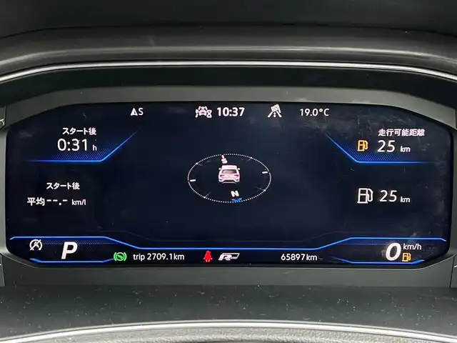 フォルクスワーゲン Ｔ－ロック TDI Rライン 大阪府 2020(令2)年 6.6万km 白Ⅱ 【オーディオ・ナビゲーション】/純正インフォテイメントシステム”Discover Pro”/・SSDナビゲーションシステム/・バックカメラ/・Bluetooth/・スマートフォン連携（AppleCarPlay/AndroidAuto）/・AM/FM/ETC2.0/【安全装備】/アダプティブクルーズコントロール/レーンキープアシストシステム/スタティックコーナリングライト/ハイビームアシスト/デイタイムランニングライト/ブラインドスポットディテクション/ドライバー披露検知システム/オプティカルパーキングシステム/リヤトラフィックアラート/プリクラッシュセーフティブレーキシステム/プロアクティブオキュパントプロテクション/ESC/ブレーキアシスト/【主要装備・備品】/前後ドライブレコーダー（TZ-D205W)/レーダー(TZ-R203L)/Type-C USB（前2つ/後２つ）/純正フロアマット/LEDヘッドライト/アイドリングストップ/保証書/取扱説明書/記録簿（R3/R4/R5/R7)/スペアキー1本