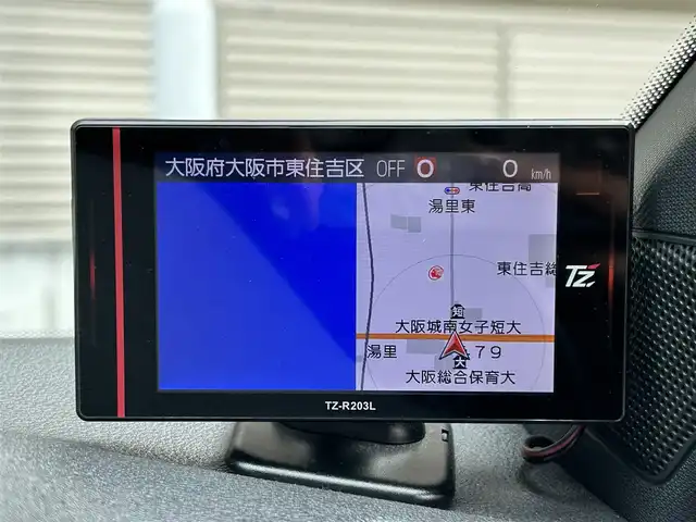 フォルクスワーゲン Ｔ－ロック TDI Rライン 大阪府 2020(令2)年 6.6万km 白Ⅱ 【オーディオ・ナビゲーション】/純正インフォテイメントシステム”Discover Pro”/・SSDナビゲーションシステム/・バックカメラ/・Bluetooth/・スマートフォン連携（AppleCarPlay/AndroidAuto）/・AM/FM/ETC2.0/【安全装備】/アダプティブクルーズコントロール/レーンキープアシストシステム/スタティックコーナリングライト/ハイビームアシスト/デイタイムランニングライト/ブラインドスポットディテクション/ドライバー披露検知システム/オプティカルパーキングシステム/リヤトラフィックアラート/プリクラッシュセーフティブレーキシステム/プロアクティブオキュパントプロテクション/ESC/ブレーキアシスト/【主要装備・備品】/前後ドライブレコーダー（TZ-D205W)/レーダー(TZ-R203L)/Type-C USB（前2つ/後２つ）/純正フロアマット/LEDヘッドライト/アイドリングストップ/保証書/取扱説明書/記録簿（R3/R4/R5/R7)/スペアキー1本