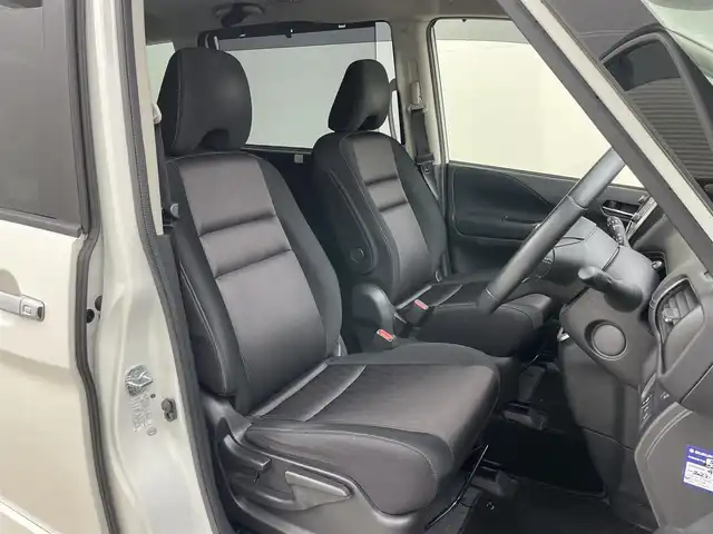 日産 セレナ ハイウェイスター 岡山県 2016(平28)年 5.9万km ブリリアントホワイトパール 純正11インチフリップダウンモニター/プロパイロット/純正9インチメモリナビ【MM516D-L】/　(AM/FM/CD/DVD/Bluetooth/Music Stocker/フルセグTV)/全方位モニター/バック/サイド/フロントカメラ/運転、走行支援/・エマージェンシーブレーキ/・踏み間違い衝突防止アシスト/・車線逸脱警報/防止支援システム/・インテリジェントクルーズコントロール/・ふらつき警報/・ヒルスタートアシスト/・車両接近通報/インテリジェントパーキングアシスト/横滑り防止/アイドリングストップ/純正16インチアルミホイール/両側パワースライドドア/純正ビルトインETC/シートバックテーブル/ロールサンシェード(2列目)/USBポート/スペアキー×1/アクセサリーソケット/ISOFIX