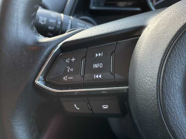 マツダ ＣＸ－３ XD プロアクティブ 千葉県 2017(平29)年 4.4万km ソウルレッドプレミアムメタリック 純正メモリナビ/(フルセグTV/BT/CD/DVD/FM/AM)/ドライブレコーダー前後/ヘッドアップディスプレイ/ブラインドスポットモニター/衝突被害軽減システム/車線逸脱警報/バックカメラ/クルーズコントロール/ハーフレザーシート/横滑り防止装置/ETC/アイドリングストップ/LEDヘッドライト/オートライト/ウィンカーミラー/電動格納ミラー/純正18インチAW/シートリフター/パドルシフト/プッシュスタート/スマートキー/フロアマット/スペアキー/取扱説明書/保証書