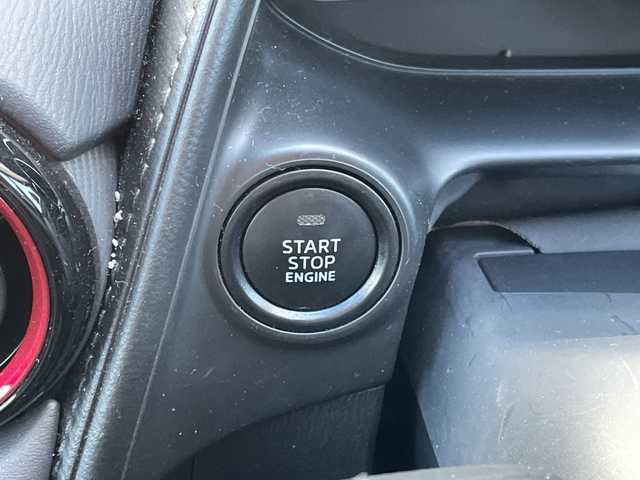 マツダ ＣＸ－３ XD プロアクティブ 千葉県 2017(平29)年 4.4万km ソウルレッドプレミアムメタリック 純正メモリナビ/(フルセグTV/BT/CD/DVD/FM/AM)/ドライブレコーダー前後/ヘッドアップディスプレイ/ブラインドスポットモニター/衝突被害軽減システム/車線逸脱警報/バックカメラ/クルーズコントロール/ハーフレザーシート/横滑り防止装置/ETC/アイドリングストップ/LEDヘッドライト/オートライト/ウィンカーミラー/電動格納ミラー/純正18インチAW/シートリフター/パドルシフト/プッシュスタート/スマートキー/フロアマット/スペアキー/取扱説明書/保証書