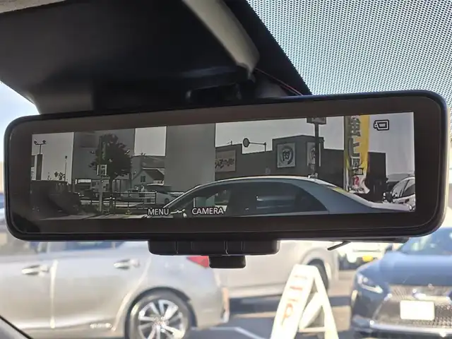 日産 ノート X 鹿児島県 2018(平30)年 5万km ホワイト デジタルインナーミラー　/アラウンドビューモニター　/ＥＴＣ　/社外ＳＤナビ（ＡＶＩＣ－ＲＺ３０１）　/Ｂｌｕｅｔｏｏｔｈオーディオ　/バックカメラ　/フルセグテレビ　/前後コーナーセンサー　/社外前方ドライブレコーダー/横滑り防止装置/レーンキープアシスト/プッシュスタート/スマートキー/Wエアバック