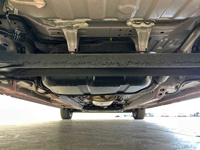 日産 デイズ ボレロ 三重県 2023(令5)年 1.8万km ピンクⅡ /禁煙車//エマージェンシーブレーキ//アラウンドビューモニター//社外ディスプレイオーディオ/（カープレイ各種/BT/SD/USB/AUX/FM/AM）//ハーフレザーシート//オートライト//ステアリングスイッチ//ETC//純正14インチアルミホイール//電動格納ミラー//プッシュスタート//スマートキー//スペアキー有