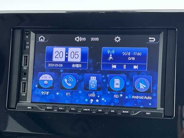 日産 デイズ ボレロ 三重県 2023(令5)年 1.8万km ピンクⅡ /禁煙車//エマージェンシーブレーキ//アラウンドビューモニター//社外ディスプレイオーディオ/（カープレイ各種/BT/SD/USB/AUX/FM/AM）//ハーフレザーシート//オートライト//ステアリングスイッチ//ETC//純正14インチアルミホイール//電動格納ミラー//プッシュスタート//スマートキー//スペアキー有