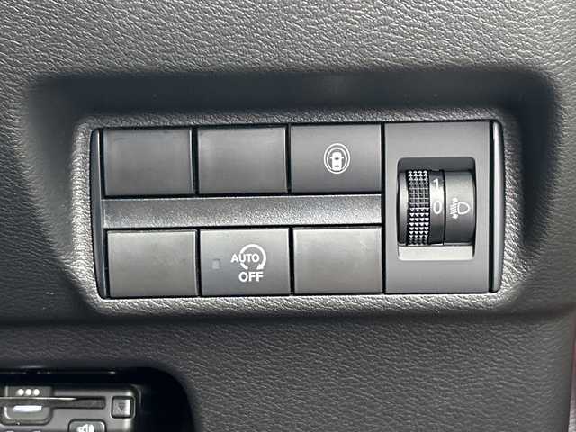 日産 デイズ ボレロ 三重県 2023(令5)年 1.8万km ピンクⅡ /禁煙車//エマージェンシーブレーキ//アラウンドビューモニター//社外ディスプレイオーディオ/（カープレイ各種/BT/SD/USB/AUX/FM/AM）//ハーフレザーシート//オートライト//ステアリングスイッチ//ETC//純正14インチアルミホイール//電動格納ミラー//プッシュスタート//スマートキー//スペアキー有