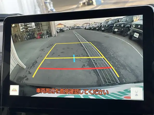 トヨタ シエンタ ハイブリッド Z 東京都 2023(令5)年 5.9万km ブラック 純正ナビ　/Ｂｌｕｅｔｏｏｔｈ　/ＦＭ　/ＡＭ　/フルセグＴＶ　/バックカメラ　/シートヒーター　/ステアリングヒーター　/両側電動スライドドア　/レーダークルーズコントロールシステム　/ＥＴＣ２．０　/ドライブレコーダー/純正フロアマット/純正アルミホイール/サイドバイザー/ABS/横滑り防止装置/コーナーセンサー/レーンアシスト/盗難防止装置/オートライト/オートマチックハイビーム/衝突被害軽減システム