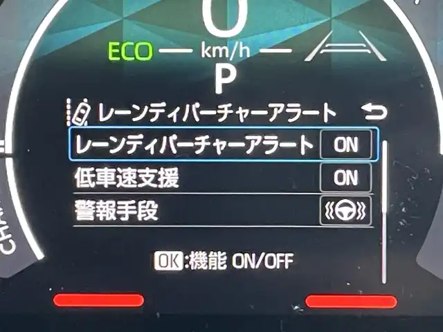 トヨタ シエンタ ハイブリッド Z 東京都 2023(令5)年 5.9万km ブラック 純正ナビ　/Ｂｌｕｅｔｏｏｔｈ　/ＦＭ　/ＡＭ　/フルセグＴＶ　/バックカメラ　/シートヒーター　/ステアリングヒーター　/両側電動スライドドア　/レーダークルーズコントロールシステム　/ＥＴＣ２．０　/ドライブレコーダー/純正フロアマット/純正アルミホイール/サイドバイザー/ABS/横滑り防止装置/コーナーセンサー/レーンアシスト/盗難防止装置/オートライト/オートマチックハイビーム/衝突被害軽減システム