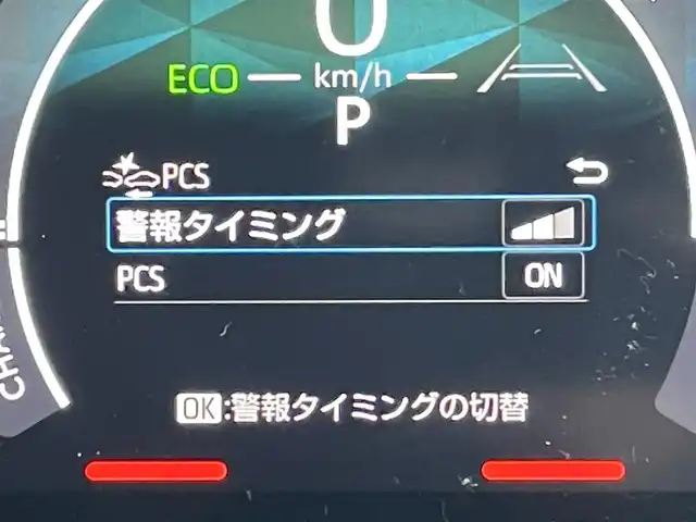 トヨタ シエンタ ハイブリッド Z 東京都 2023(令5)年 5.9万km ブラック 純正ナビ　/Ｂｌｕｅｔｏｏｔｈ　/ＦＭ　/ＡＭ　/フルセグＴＶ　/バックカメラ　/シートヒーター　/ステアリングヒーター　/両側電動スライドドア　/レーダークルーズコントロールシステム　/ＥＴＣ２．０　/ドライブレコーダー/純正フロアマット/純正アルミホイール/サイドバイザー/ABS/横滑り防止装置/コーナーセンサー/レーンアシスト/盗難防止装置/オートライト/オートマチックハイビーム/衝突被害軽減システム