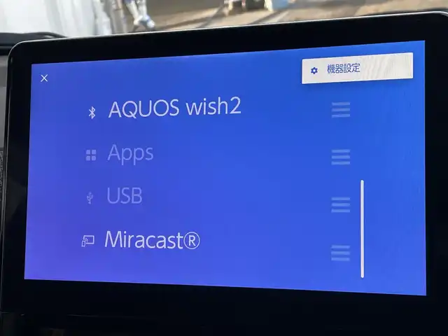 トヨタ シエンタ ハイブリッド Z 東京都 2023(令5)年 5.9万km ブラック 純正ナビ　/Ｂｌｕｅｔｏｏｔｈ　/ＦＭ　/ＡＭ　/フルセグＴＶ　/バックカメラ　/シートヒーター　/ステアリングヒーター　/両側電動スライドドア　/レーダークルーズコントロールシステム　/ＥＴＣ２．０　/ドライブレコーダー/純正フロアマット/純正アルミホイール/サイドバイザー/ABS/横滑り防止装置/コーナーセンサー/レーンアシスト/盗難防止装置/オートライト/オートマチックハイビーム/衝突被害軽減システム