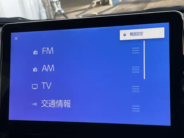 トヨタ シエンタ ハイブリッド Z 東京都 2023(令5)年 5.9万km ブラック 純正ナビ　/Ｂｌｕｅｔｏｏｔｈ　/ＦＭ　/ＡＭ　/フルセグＴＶ　/バックカメラ　/シートヒーター　/ステアリングヒーター　/両側電動スライドドア　/レーダークルーズコントロールシステム　/ＥＴＣ２．０　/ドライブレコーダー/純正フロアマット/純正アルミホイール/サイドバイザー/ABS/横滑り防止装置/コーナーセンサー/レーンアシスト/盗難防止装置/オートライト/オートマチックハイビーム/衝突被害軽減システム