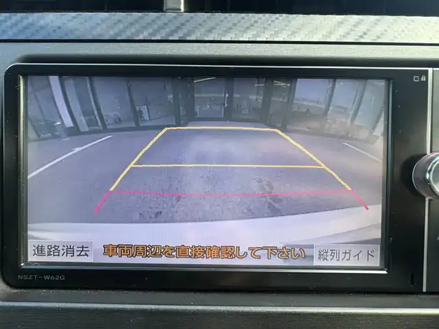 車両画像12