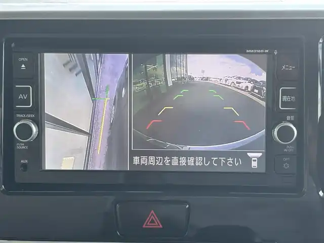 車両画像8