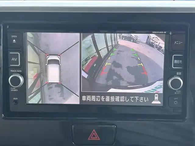 車両画像3