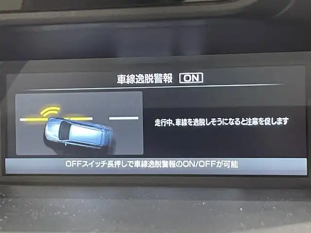 車両画像6