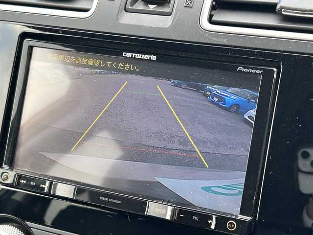 スバル フォレスター 2．0XT アイサイト 山形県 2016(平28)年 8.8万km セピアブロンズM 4WD/アイサイトVer.3/純正メモリナビ/　　【CD DVD BT フルセグ USB】/バックカメラ/レーダークルーズコントロール/LEDオートヘッドライト/ハーフレザーシート/パワーシート/全席シートヒーター/純正18インチアルミホイール/パドルシフト/ドライブレコーダー/電動格納ウィンカーミラー/ターボ/BSM/スマートキー/ETC
