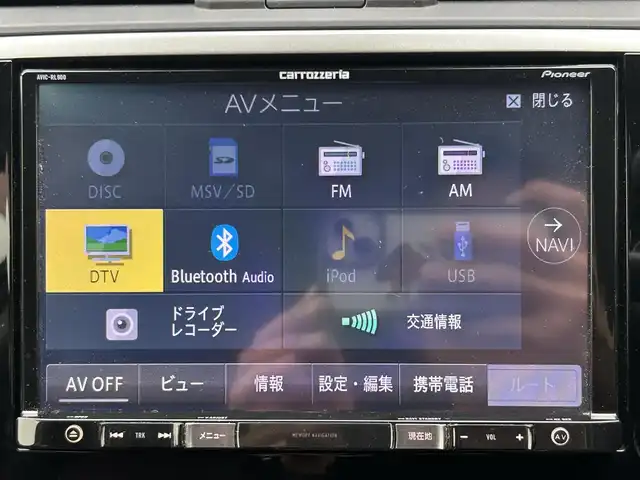 スバル レヴォーグ 1．6STIスポーツアイサイト 群馬県 2017(平29)年 6万km ダークグレーメタリック 社外ナビ（AVIC-RL900）/AM/FM/USB/CD/DVD/フルセグTV/Bluetoothオーディオ/4WD/ターボ/アイサイト/クルーズコントロール/レーンキープアシスト/バックカメラ/純正ドラレコ（前方）/前席シートヒーター／パワーシート/純正18インチAW/レザーシート/社外ETC/オートライト/LEDヘッドライト/パドルシフト/STIタワーバー/デジタルインナーミラー/革巻きステアリング/保証書/取扱説明書/スペアキー1本