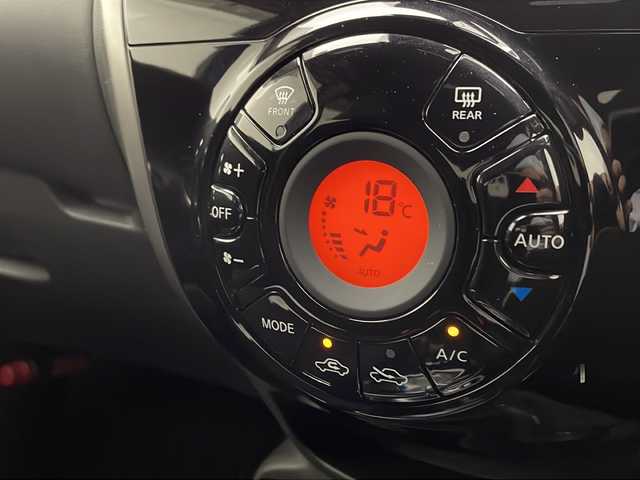 日産 ノート e－パワーオーテック 宮崎県 2020(令2)年 3.1万km オーロラフレアブルーパール エマージェンシーブレーキ/車線逸脱警報/オートマチックハイビーム/コーナーセンサー/レーダークルーズコントロール/インテリジェントルームミラー/純正7インチSDナビ/フルセグTV/CD/DVD/Bluetooth/アラウンドビューモニター/LEDヘッドライト/純正15インチAW/純正ナビ一体型ドライブレコーダー（DJ4-D）/ETC/スマートキー×２/保証書/取扱説明書/ナビ取扱説明書