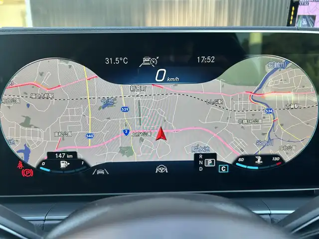 メルセデス・ベンツ Ｍ・ベンツ ＧＬＥ４００ｄ 4MATIC スポーツ 福岡県 2023(令5)年 2.5万km ダイヤモンドホワイト パノラマサンルーフ/レーダーセーフティパッケージ/黒革シート/全席シートヒーター/前席エアシート/エアーサスペンション/純正ナビ/Applecarplay/androidauto/全方位カメラ/フルセグTV/パワーバックドア/LEDヘッドライト/オートハイビーム/ヘッドアップディスプレイ/純正20インチアルミホイール/ETC2.0/スペアキー×1