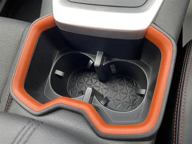 トヨタ ＲＡＶ４ アドベンチャー 石川県 2022(令4)年 2.4万km アッシュグレーメタリック/グレイッシュブルー 4WD/純正メモリーナビ/CD/DVD/フルセグTV/バックカメラ/LEDヘッドライト/ETC/トヨタセーフティセンス/レーダークルーズ/シートヒーター/革シート/ドライブレコーダー/スマートキー/プッシュスタート/電動ミラー/ブラインドスポットモニター/保証書