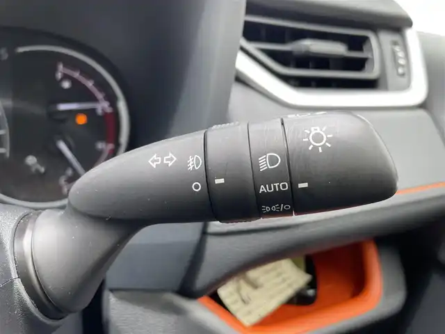 トヨタ ＲＡＶ４ アドベンチャー 石川県 2022(令4)年 2.4万km アッシュグレーメタリック/グレイッシュブルー 4WD/純正メモリーナビ/CD/DVD/フルセグTV/バックカメラ/LEDヘッドライト/ETC/トヨタセーフティセンス/レーダークルーズ/シートヒーター/革シート/ドライブレコーダー/スマートキー/プッシュスタート/電動ミラー/ブラインドスポットモニター/保証書