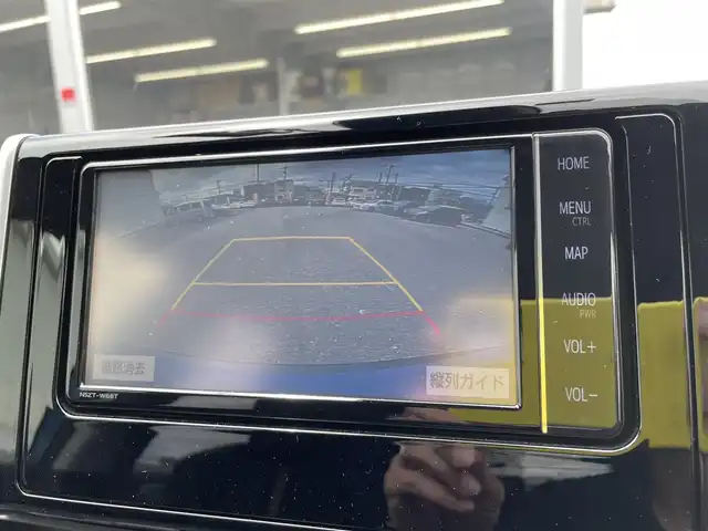 トヨタ ＲＡＶ４ アドベンチャー 石川県 2022(令4)年 2.4万km アッシュグレーメタリック/グレイッシュブルー 4WD/純正メモリーナビ/CD/DVD/フルセグTV/バックカメラ/LEDヘッドライト/ETC/トヨタセーフティセンス/レーダークルーズ/シートヒーター/革シート/ドライブレコーダー/スマートキー/プッシュスタート/電動ミラー/ブラインドスポットモニター/保証書