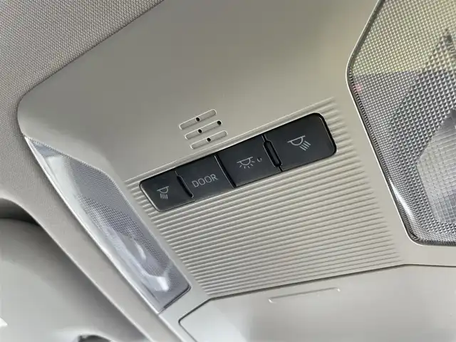 トヨタ ＲＡＶ４ アドベンチャー 石川県 2022(令4)年 2.4万km アッシュグレーメタリック/グレイッシュブルー 4WD/純正メモリーナビ/CD/DVD/フルセグTV/バックカメラ/LEDヘッドライト/ETC/トヨタセーフティセンス/レーダークルーズ/シートヒーター/革シート/ドライブレコーダー/スマートキー/プッシュスタート/電動ミラー/ブラインドスポットモニター/保証書