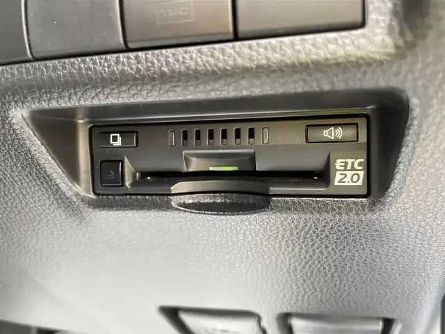 トヨタ ＲＡＶ４ アドベンチャー 石川県 2022(令4)年 2.4万km アッシュグレーメタリック/グレイッシュブルー 4WD/純正メモリーナビ/CD/DVD/フルセグTV/バックカメラ/LEDヘッドライト/ETC/トヨタセーフティセンス/レーダークルーズ/シートヒーター/革シート/ドライブレコーダー/スマートキー/プッシュスタート/電動ミラー/ブラインドスポットモニター/保証書