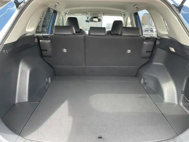 トヨタ ＲＡＶ４ アドベンチャー 石川県 2022(令4)年 2.4万km アッシュグレーメタリック/グレイッシュブルー 4WD/純正メモリーナビ/CD/DVD/フルセグTV/バックカメラ/LEDヘッドライト/ETC/トヨタセーフティセンス/レーダークルーズ/シートヒーター/革シート/ドライブレコーダー/スマートキー/プッシュスタート/電動ミラー/ブラインドスポットモニター/保証書