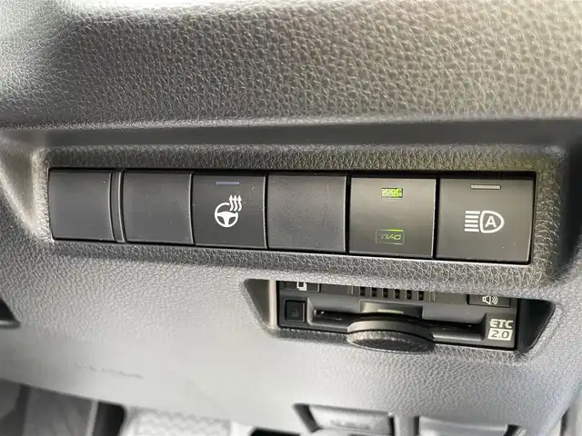 トヨタ ＲＡＶ４ アドベンチャー 石川県 2022(令4)年 2.4万km アッシュグレーメタリック/グレイッシュブルー 4WD/純正メモリーナビ/CD/DVD/フルセグTV/バックカメラ/LEDヘッドライト/ETC/トヨタセーフティセンス/レーダークルーズ/シートヒーター/革シート/ドライブレコーダー/スマートキー/プッシュスタート/電動ミラー/ブラインドスポットモニター/保証書