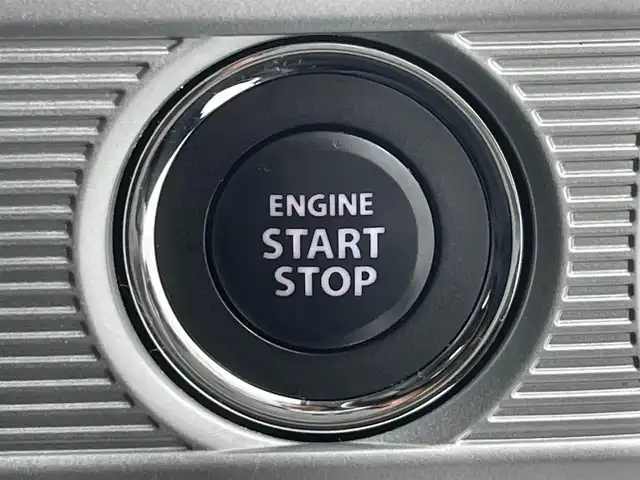 スズキ スペーシア HYBRID X 大阪府 2022(令4)年 1.9万km アーバンブラウンパールメタリック スズキセーフティサポート　/　・デュアルカメラブレーキサポート/　・車線逸脱警報/　・後退時ブレーキサポート/　・パーキングソナー/　・横滑り防止装置/　・ハイビームアシスト/純正ディスプレイオーディオ/　(BT/AM/FM/USB/iPOD/AUX)/バックカメラ/両側パワースライドドア/LEDオートライト/シートヒーター/純正フロアマット/ドアバイザー/スマートキー/ビルトインＥＴＣ
