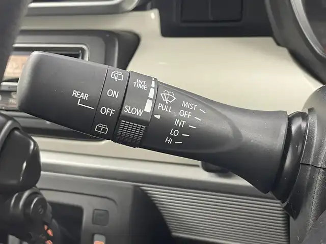 スズキ スペーシア HYBRID X 大阪府 2022(令4)年 1.9万km アーバンブラウンパールメタリック スズキセーフティサポート　/　・デュアルカメラブレーキサポート/　・車線逸脱警報/　・後退時ブレーキサポート/　・パーキングソナー/　・横滑り防止装置/　・ハイビームアシスト/純正ディスプレイオーディオ/　(BT/AM/FM/USB/iPOD/AUX)/バックカメラ/両側パワースライドドア/LEDオートライト/シートヒーター/純正フロアマット/ドアバイザー/スマートキー/ビルトインＥＴＣ