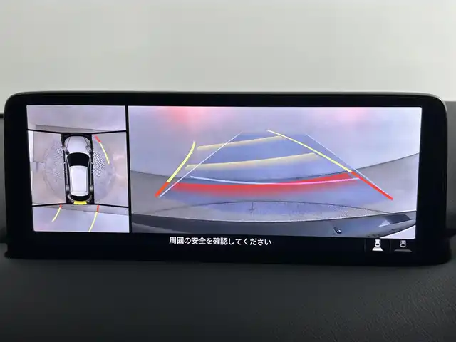 マツダ ＣＸ－５ XD ブラックトーンエディション 道央・札幌 2021(令3)年 3.8万km ジェットブラックマイカ ・４ＷＤ/・メーカーナビ/　BT/USB/フルセグ/・全方位カメラ/・ＥＴＣ/・衝突軽減ブレーキ/・レーダークルーズコントロール/・レーンキープアシスト/・クリアランスソナー/・ＨＵＤ/・ハーフレザーシート/・Ｄ席パワーシート/・前席シートヒーター/・ステアリングヒーター/・ＬＥＤヘッドライト/・フォグライト/・オートライト/・プッシュスタート/・スマートキー/・純正エンジンスターター/・純正フロアマット/・ドアバイザー