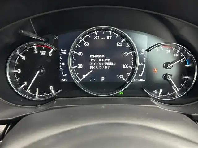 マツダ ＣＸ－５ XD ブラックトーンエディション 道央・札幌 2021(令3)年 3.8万km ジェットブラックマイカ ・４ＷＤ/・メーカーナビ/　BT/USB/フルセグ/・全方位カメラ/・ＥＴＣ/・衝突軽減ブレーキ/・レーダークルーズコントロール/・レーンキープアシスト/・クリアランスソナー/・ＨＵＤ/・ハーフレザーシート/・Ｄ席パワーシート/・前席シートヒーター/・ステアリングヒーター/・ＬＥＤヘッドライト/・フォグライト/・オートライト/・プッシュスタート/・スマートキー/・純正エンジンスターター/・純正フロアマット/・ドアバイザー