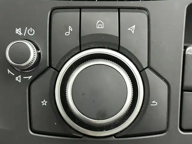 マツダ ＣＸ－５ XD ブラックトーンエディション 道央・札幌 2021(令3)年 3.8万km ジェットブラックマイカ ・４ＷＤ/・メーカーナビ/　BT/USB/フルセグ/・全方位カメラ/・ＥＴＣ/・衝突軽減ブレーキ/・レーダークルーズコントロール/・レーンキープアシスト/・クリアランスソナー/・ＨＵＤ/・ハーフレザーシート/・Ｄ席パワーシート/・前席シートヒーター/・ステアリングヒーター/・ＬＥＤヘッドライト/・フォグライト/・オートライト/・プッシュスタート/・スマートキー/・純正エンジンスターター/・純正フロアマット/・ドアバイザー