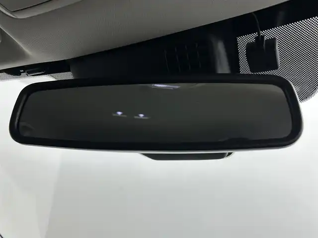 マツダ ＣＸ－５ XD ブラックトーンエディション 道央・札幌 2021(令3)年 3.8万km ジェットブラックマイカ ・４ＷＤ/・メーカーナビ/　BT/USB/フルセグ/・全方位カメラ/・ＥＴＣ/・衝突軽減ブレーキ/・レーダークルーズコントロール/・レーンキープアシスト/・クリアランスソナー/・ＨＵＤ/・ハーフレザーシート/・Ｄ席パワーシート/・前席シートヒーター/・ステアリングヒーター/・ＬＥＤヘッドライト/・フォグライト/・オートライト/・プッシュスタート/・スマートキー/・純正エンジンスターター/・純正フロアマット/・ドアバイザー