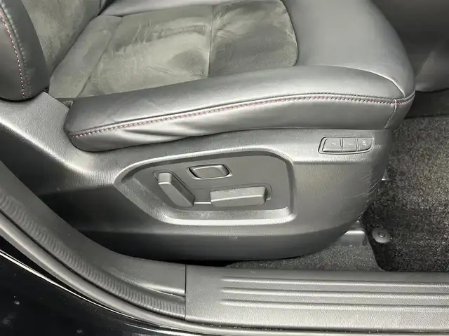 マツダ ＣＸ－５ XD ブラックトーンエディション 道央・札幌 2021(令3)年 3.8万km ジェットブラックマイカ ・４ＷＤ/・メーカーナビ/　BT/USB/フルセグ/・全方位カメラ/・ＥＴＣ/・衝突軽減ブレーキ/・レーダークルーズコントロール/・レーンキープアシスト/・クリアランスソナー/・ＨＵＤ/・ハーフレザーシート/・Ｄ席パワーシート/・前席シートヒーター/・ステアリングヒーター/・ＬＥＤヘッドライト/・フォグライト/・オートライト/・プッシュスタート/・スマートキー/・純正エンジンスターター/・純正フロアマット/・ドアバイザー
