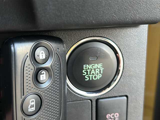 ダイハツ ウェイク L SA 秋田県 2015(平27)年 9.4万km 黄 社外メモリナビ/Bluetooth、CD/DVD、フルセグTV/バックカメラ/D席シートヒーター/片側パワースライドドア/社外14インチAW/社外14インチAWスタッドレスタイヤ積込/保証書、取扱説明書/４WD/ドアバイザー