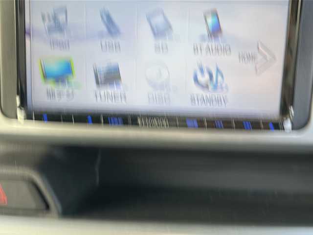 ダイハツ ウェイク L SA 秋田県 2015(平27)年 9.4万km 黄 社外メモリナビ/Bluetooth、CD/DVD、フルセグTV/バックカメラ/D席シートヒーター/片側パワースライドドア/社外14インチAW/社外14インチAWスタッドレスタイヤ積込/保証書、取扱説明書/４WD/ドアバイザー