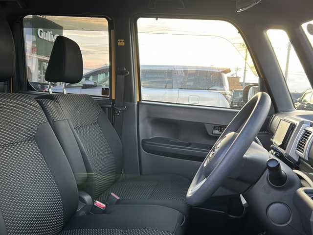 ダイハツ ウェイク L SA 茨城県 2015(平27)年 9.4万km フェスタイエロー (株)IDOMが運営する【じしゃロン水戸店】の自社ローン専用車両になりますこちらは現金またはオートローンご利用時の価格です。自社ローンご希望の方は別途その旨お申付け下さい/社外メモリナビ/Bluetooth、CD/DVD、フルセグTV/バックカメラ/D席シートヒーター/片側パワースライドドア/社外14インチAW/４WD/ドアバイザー