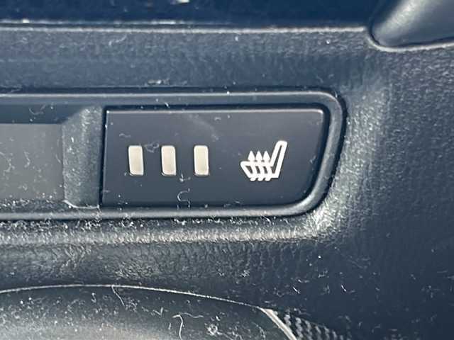 マツダ デミオ 13S 沖縄県 2017(平29)年 8.9万km ディープクリスタルブルーマイカ 純正ナビ/ワンセグテレビ/バックカメラ/アイドリングストップ/プッシュスタート/ETC/前後ドライブレコーダー/Bluetooth接続/カーテンエアバッグ/衝突被害軽減システム/横滑り防止装置