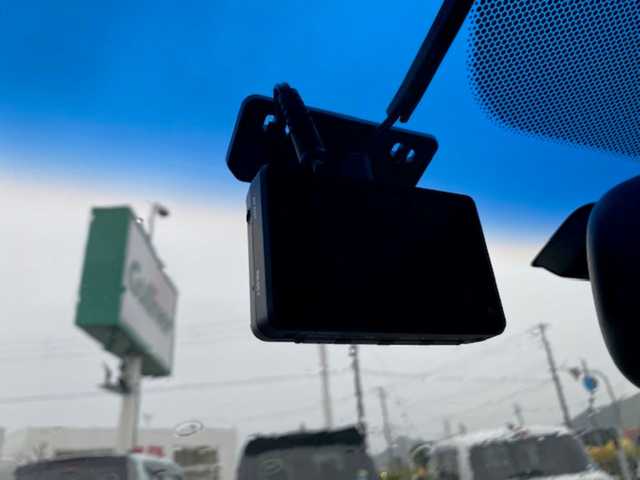 ホンダ フィット G スマートセレクション 兵庫県 2013(平25)年 3.7万km プレミアムホワイトパール 純正SDナビ/（AM/FM/CD）/ワンセグテレビ/バックカメラ/ビルトインETC/ドライブレコーダー/純正フロアマット/電動格納ミラー